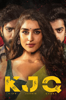 KJQ (2026) download