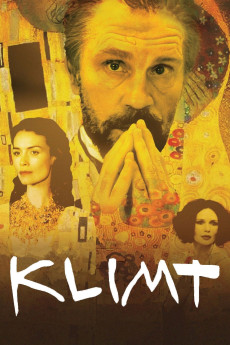 Klimt (2006) download