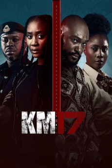 KM17 (2024) download