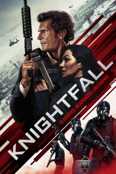 Knightfall (2026) download