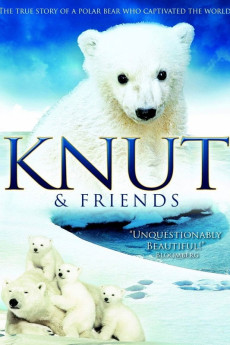 Knut and His Friends (2008) download