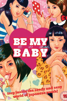 Koi no uzu (2013) download