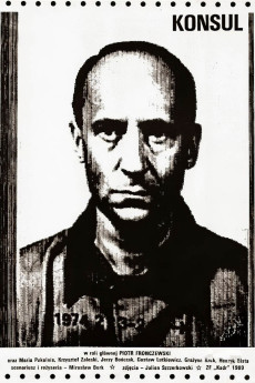 Konsul (1989) download