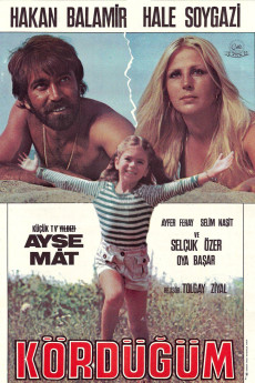 Kördügüm (1977) download