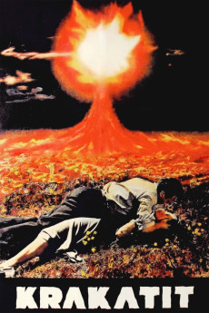 Krakatit (1948) download
