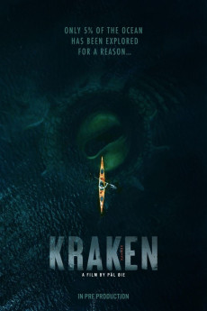 Kraken (2026) download