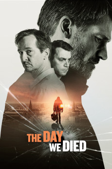 Krudttønden (2020) download
