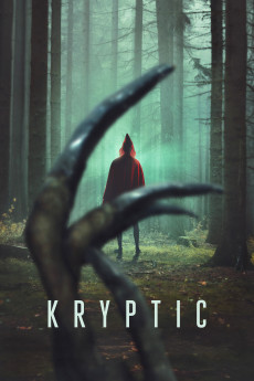 Kryptic (2024) download