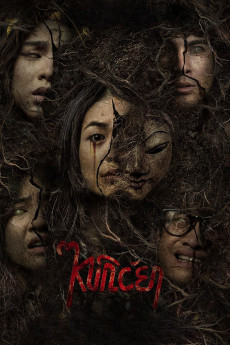 Kuncen (2025) download