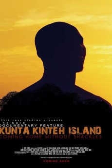 Kunta Kinteh Island (2012) download