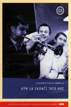 Kým sa skoncí táto noc (1966) download