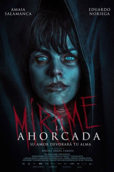 La ahorcada (2026) download