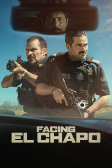 La Captura (2026) download