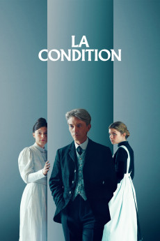 La Condition (2025) download