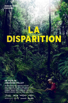 La Disparition (2020) download
