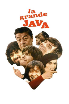 La grande java (1971) download