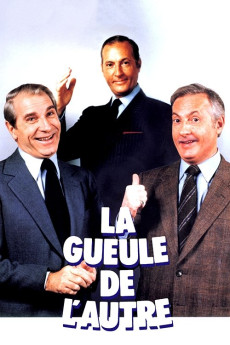 La gueule de l'autre (1979) download