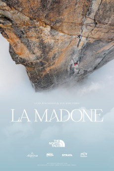 La Madone (2025) download