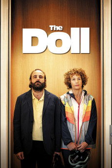 La poupée (2025) download
