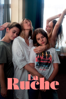 La ruche (2021) download