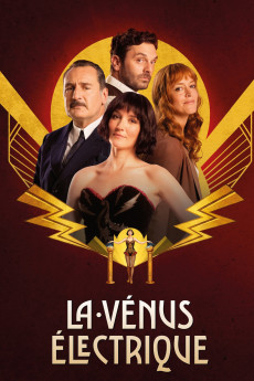 La Vénus électrique (2026) download