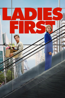 Ladies First (2026) download