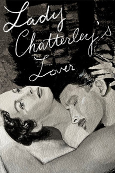 Lady Chatterley's Lover (1955) download