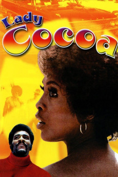 Lady Cocoa (1975) download