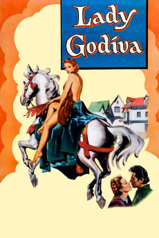 Lady Godiva of Coventry (1955) download