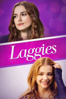 Laggies (2014) download