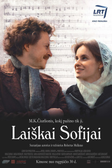 Laiskai Sofijai (2013) download