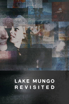 Lake Mungo Revisited (2025) download