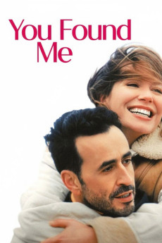 L'âme idéale (2025) download