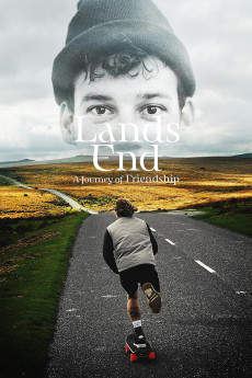 Lands End (2025) download