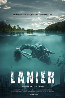 Lanier (2023) download