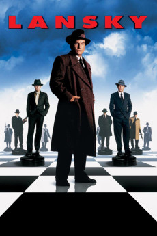 Lansky (1999) download