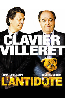 L'antidote (2005) download