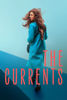 Las corrientes (2025) download