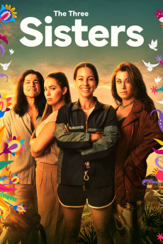 Las Tres Sisters (2025) download