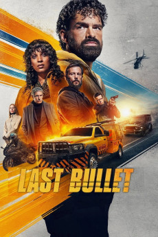 Last Bullet (2025) download