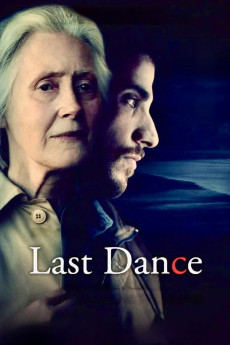 Last Dance (2012) download