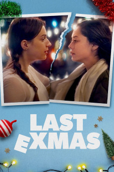 Last ExMas (2024) download