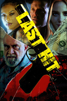 Last Hit (2026) download