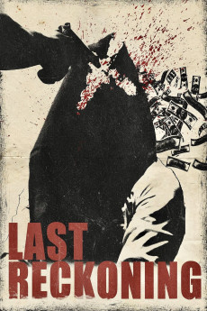 Last Reckoning (2026) download