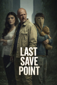 Last Save Point (2026) download