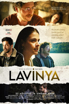 Lavinya (2024) download