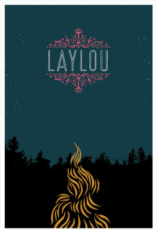 Laylou (2012) download