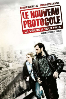 Le nouveau protocole (2008) download