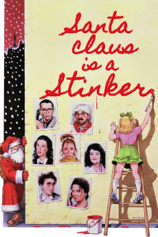 Le père Noël est une ordure (1982) download