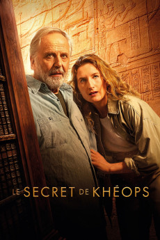 Le Secret de Khéops (2025) download